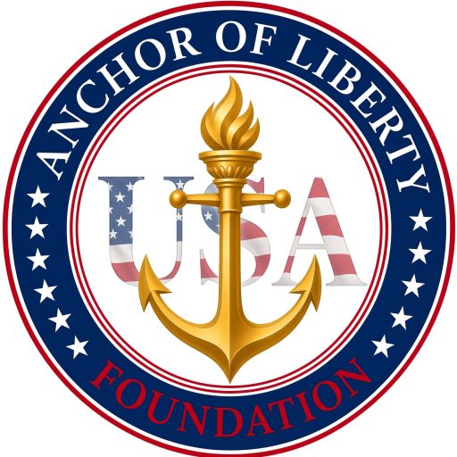 Anchor of Liberty Foundation USA